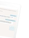 Mindforest: AI Coaching App screenshot 3