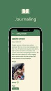 Mindful: Pause, Feel, Release screenshot 2