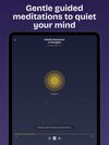 Mindful Slumber screenshot 3