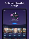 Mindful Slumber screenshot 2