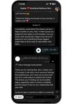 Mindfulmate screenshot 2