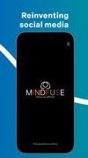 Mindfuse screenshot 1