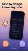 Mindfuse screenshot 3