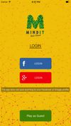 MindIT screenshot 1