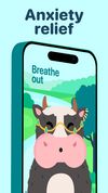 Mindllama screenshot 2