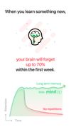 MindZip screenshot 2