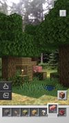 Minecraft Earth screenshot 3