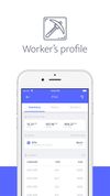 minerstat screenshot 3