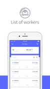 minerstat screenshot 2