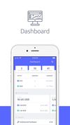 minerstat screenshot 1