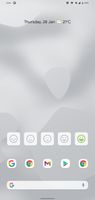 Mini Moods screenshot 2