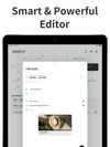 minical - Planner & Calendar screenshot 3
