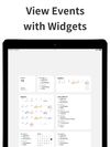 minical - Planner & Calendar screenshot 1