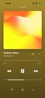 Minidisc screenshot 3