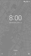 Minimal Maps screenshot 3