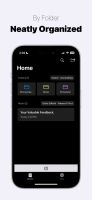 Minimo Notes screenshot 2
