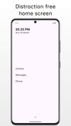 Minimo screenshot 1