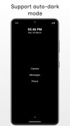 Minimo screenshot 2