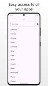 Minimo screenshot 3