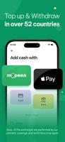 MiniPay Wallet screenshot 3