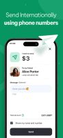 MiniPay Wallet screenshot 2