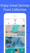 Minipay screenshot 3