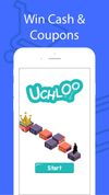 Minipay screenshot 1
