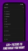 Minireview  screenshot 2