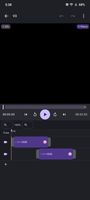 Miniter screenshot 3