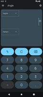 Mint Calculator screenshot 2
