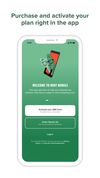 Mint Mobile screenshot 3