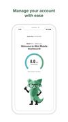 Mint Mobile screenshot 1