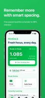 MintDeck screenshot 2