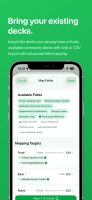 MintDeck screenshot 3