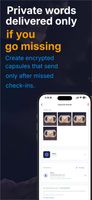 MissCaps screenshot 1