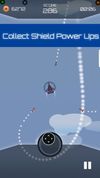 Missiles Impossible screenshot 2
