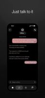 Mitra AI screenshot 3