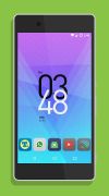MIUI 7 Icon Pack screenshot 2