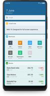 MIUI screenshot 3