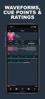 MIXO - The DJ Library screenshot 2