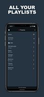 MIXO - The DJ Library screenshot 3