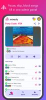 mixody screenshot 2