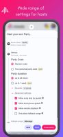 mixody screenshot 1