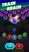 mkZero screenshot 2