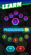 mkZero screenshot 3