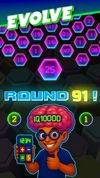 mkZero screenshot 1