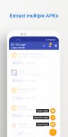 ML Manager screenshot 3