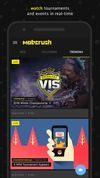 Mobcrush screenshot 2