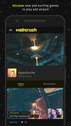 Mobcrush screenshot 3