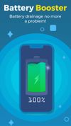 Battery Saver